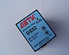 ASTK{SS31,SS32