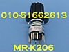 MR-K206_PNKK_PMR-K206D_PMR-K206F؛MR-K206؃r