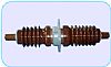 CWLB-12kV߉׹