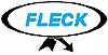 ˮ̎ˮ Rܛˮϵ(Fleck)  FLECKy cք