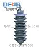 (yng)HY5WZ-34/85,HY5WZ-34/90,HY5WZ-34/85r(ji),24KVa(chn)S