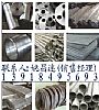 Inconel600^,ܼ,ͨ,