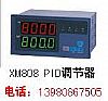 PIDXM808P-5,XM808P-6,XM808P-7,XM808P,֙C139.8086.7505