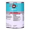 molykote 165 LT grease