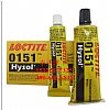 loctite0151̩hysol͸ͭh֬Yz