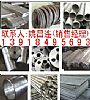 Inconel602r,602CAʲô