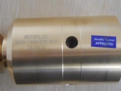 ROTOFLUXD^ƷS32-1301-02L-800