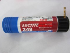 loctite248 ̩Џݽziܷz