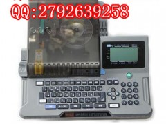 MAXɫϻLM-RC310MAXLM-380E̖C