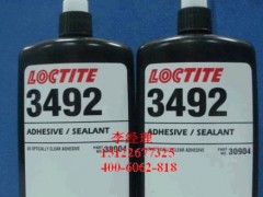 loctite3492̩̻ϩz