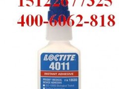 loctite4011̩üzճ