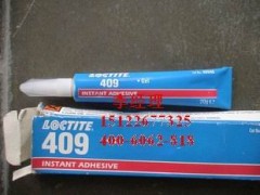 loctite409 ̩ͨ˲z