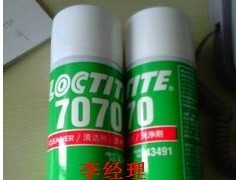 loctite7070 ̩ϴ