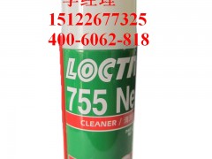 loctite755̩ͨ͹I坍