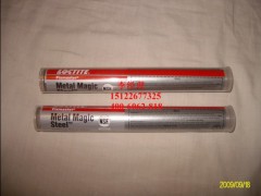 loctite98853  113.4g̩z䓰