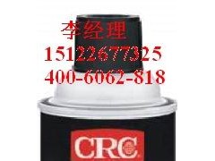 CRC 18412 \