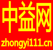 111.cn