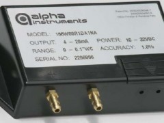 alpha΢/׃Model 166