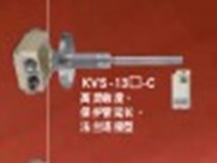 ձP(gun)KANSAIʽλ_P(gun)KVX-111