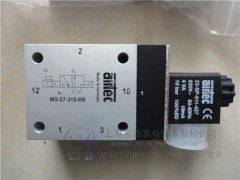 MO-07-310-HN