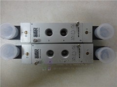 MF-07-530-HN