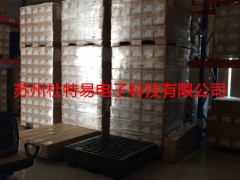 G9000 L(zhng)ڬF(xin)؛-pz