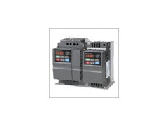 __׃lVFD015E21A 1.5KW220V