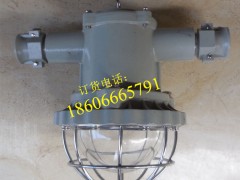 DGS20/127L(A) LED