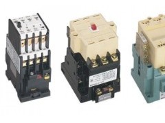 CJ20-40A|220v/380vr(ji)