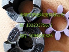 KTR ROTEX125TF/SԽ֏w