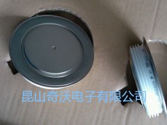 alR3559TC20KN2418ZD360