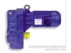 ˹Danfoss Bauer늙C