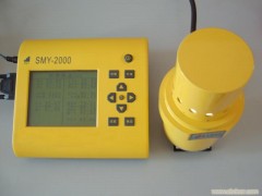 SMY-2000SFɫӋ