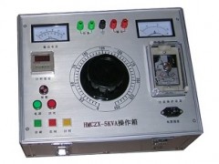 HMCZX-5KVA