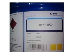 BYK݄BYK-052