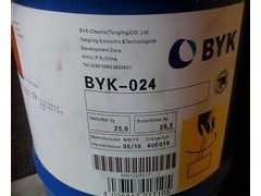 BYK݄BYK-024