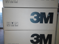 3M|sK3M|sg^3M|