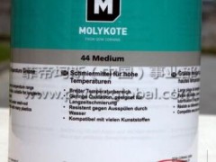 MOLYKOTE