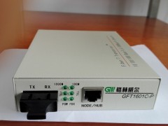 GFT1601C-Pwհl(f)