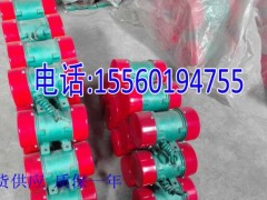 YZS-3-2늙C 0.25KW늙Cr