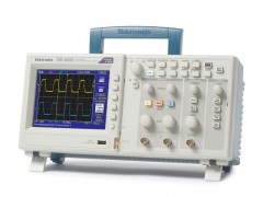 TEKTRONIX-TEKTRONIX̩ʾ