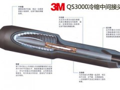 3M 35KVs|g^ QS3000ϵ