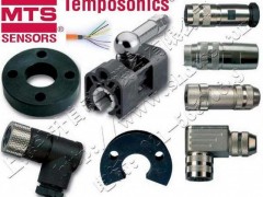 MTS-Temposonics^,ŭh,|