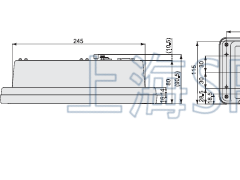 magnescale(sh)@LH71-2/LH70/LH713