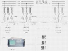 (yng)SD6100ھO(jin)yϵy(tng)