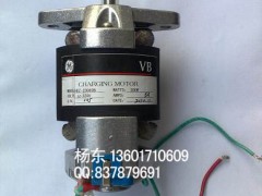 GEͨVB2늙C(j)HDZ-23080B DC220V