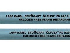 LAPP OLFLEX FD 820 CHou|