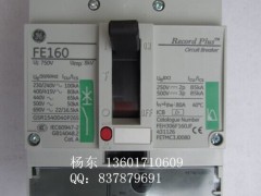 GEͨFE160·FEH36MC080JF