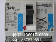 GEͨFE160·FEN36AA160JJF