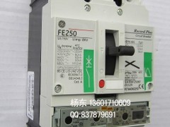 GEͨFE250·FEH36AA250KKF